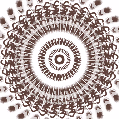 Item #4815307473161763778070182873776670847652567571511802624285282810641841651713 Media