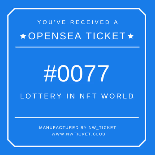 Item #42289768299343804754256665396378988311621534304082438739121288815833677561857 Media