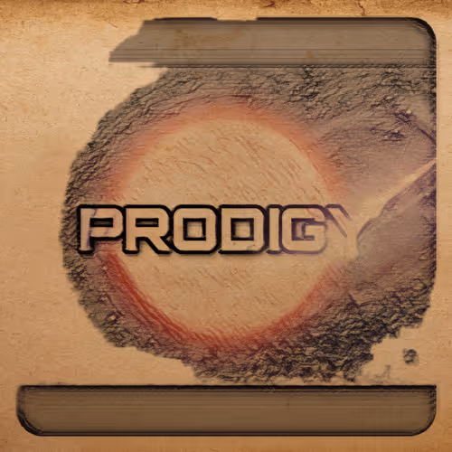 Item #66241539989955540772193945194182621593682578202588260724532187456045108428828 Media