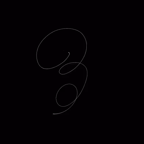 Item #43915803355819566654844345955254704474315275070355013030538967734333414047745 Media