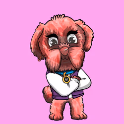 7243329258364634917720300224334287044926108380145980626918076072944470065153