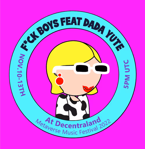 Item #114185637809185455431072451478090827449917603219697315417192690087545129664522 Media