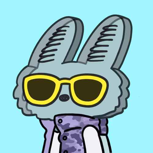 Item #84429780233844215318261084969541582244694280126592323879526731392044670910465 Media