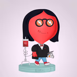 8211028934484821554573715053664212732561160592885163214716850077795086237697