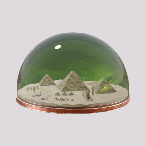 Item #12579176348502174737985513682851922780484299536857750850439187822392037605386 Media