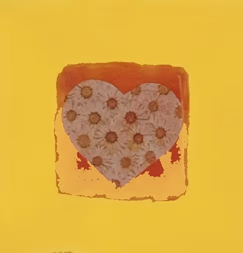 Item #53158048754353375908442620180837651865337611146553746092090215755707827879937 Media