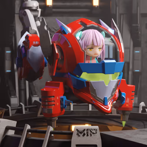 Item #48156142367652482046684709737788793773590098722179291547571340642919584366593 Media