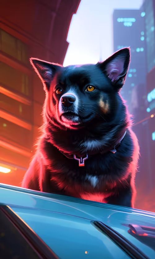 Item #43551005830112841293542243093795237115465187693262902975086729937675947606017 Media