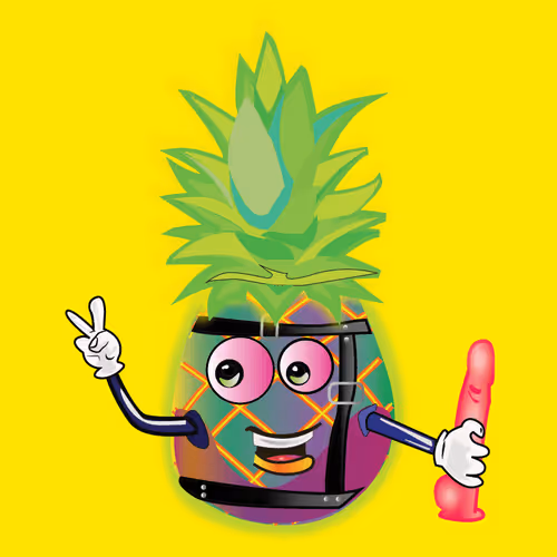 Item #28507757343682869138850950363726088457913170499653953678851849269344303316993 Media