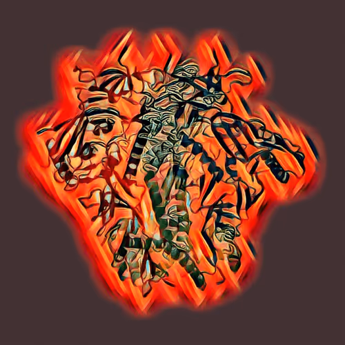 Item #239680191412730044337311528921625327602914897419771701043858510801161682945 Media