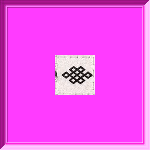 Item #41489512371952883992663095932245809390097819191203119179143212072382310121473 Media