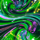 69063977905606276040385669887362446528699241470714028227522166821409299365889