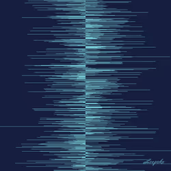 14189198525142994853972819093478455223977169647512243695640835632258296578049