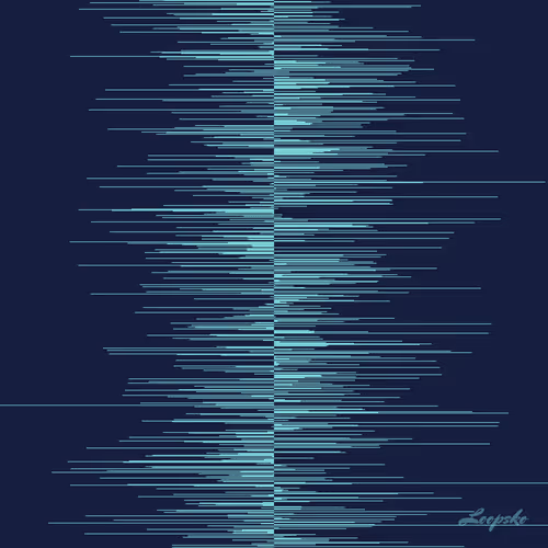 Item #14189198525142994853972819093478455223977169647512243695640835632258296578049 Media