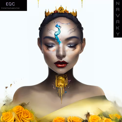 Item #48596879024270428891516906656802783149907899062522491773415085695163456028673 Media