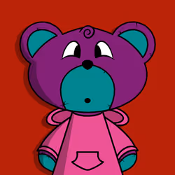 24438971519378162450140557975126652360319168796793755016117893827272204353537