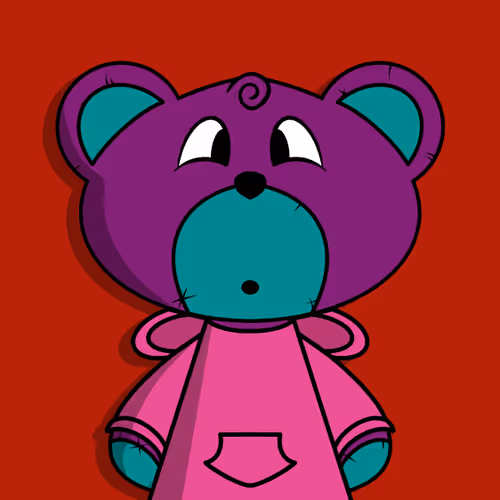 Item #24438971519378162450140557975126652360319168796793755016117893827272204353537 Media