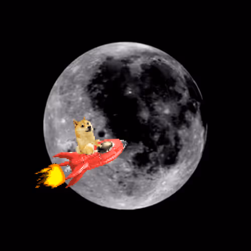 Item #9359849765464627849036545403642930070219730188062518040429411936664515772417 Media