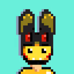 68144805731214227878280091508543379442254459412661665192932991036234533961729