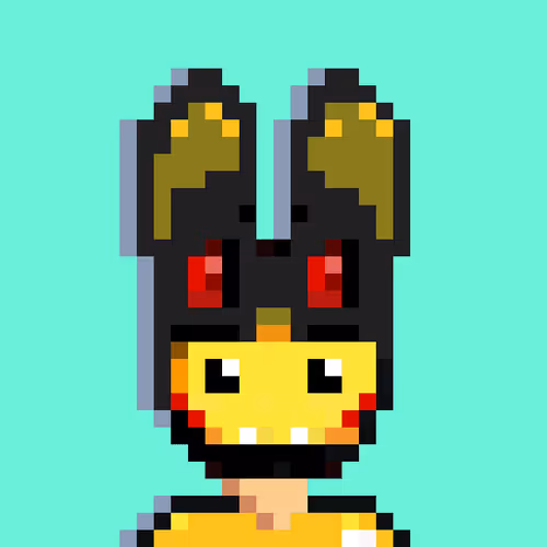 Item #68144805731214227878280091508543379442254459412661665192932991036234533961729 Media