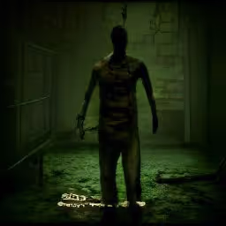 Item #82287526087765502930404724432258487585891603143769472633580565986837954297857 Media