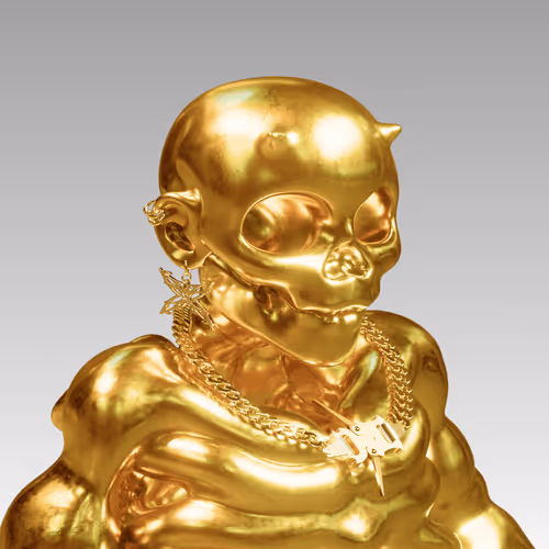 36052192319864007258427978333721126789922093596536957087305620256221571317761