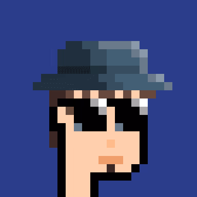 Item #11971048724407819516374515841976999532640534898318790096202843185243272249345 Media