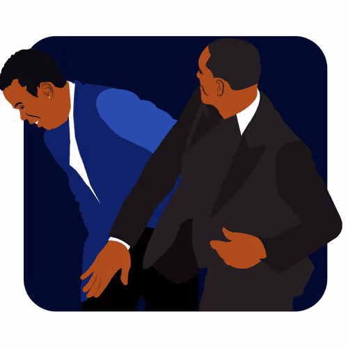 Item #109765310131387537898124335012203500408415021108928902353636231620030938218506 Media