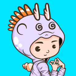 82075919179664012421869239941051651419777029239171673639689197118575536504833