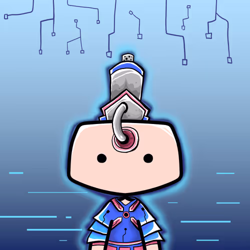 Item #38368034923974013859244362301411805475834469809550987244649332974692740366337 Media