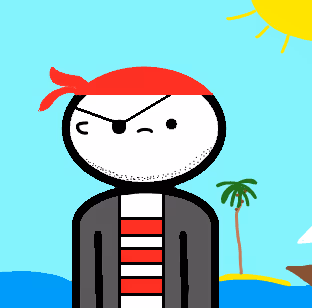 Item #92706408016994635458430681776324881087318780333448786655533024648801464352772 Media