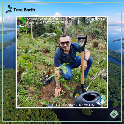 Item #8500196597889277390194123329501889087166328879864934763448349151370779033601 Media