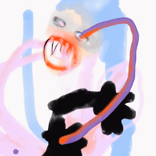 Item #62544175274822988898444676261516479540502496449157548643985441672865656078337 Media