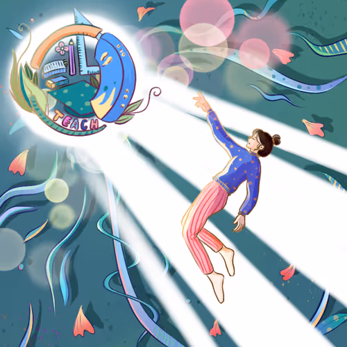 Item #105988160133135967691495732833608794340075923520965019955333287594172461613057 Media