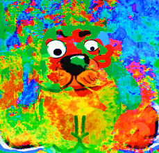 Item #47274287706610860454125701812110603452487779561236467685989759979854996973328 Media