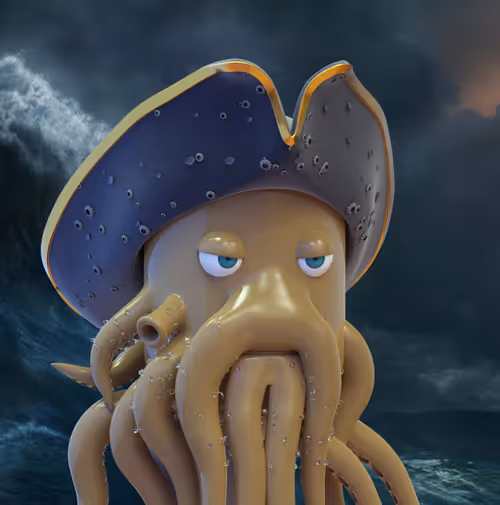 Item #74668558805725646092041104152264583182988571239139694784387034266743666114561 Media