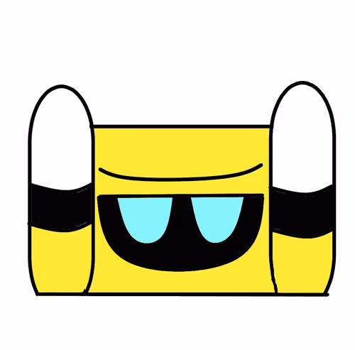 Item #47317934386761507839385050263406810946330051225493895725056233746014467522561 Media