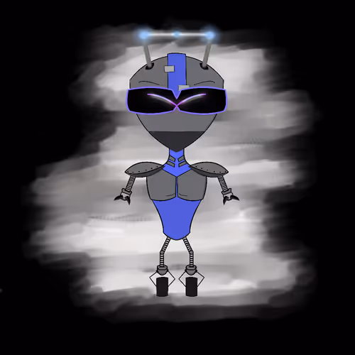 Item #20176614079308561291956359322716737292150509063162945972977142467514115031041 Media