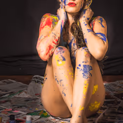 66982704645945298158338753232258733759579696111162546614135094849236696563713