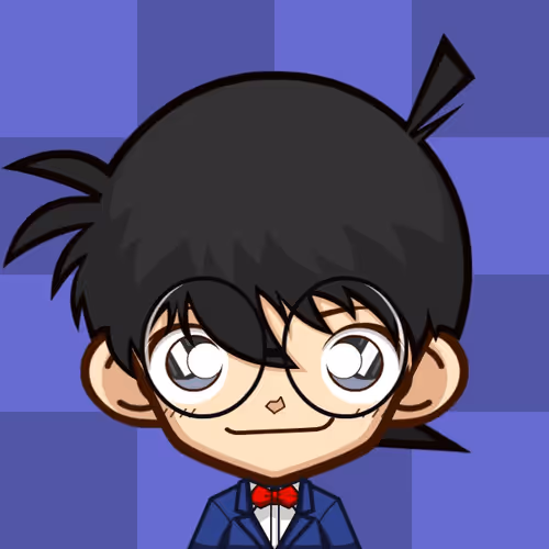 Item #72742182791100207498394255872615264722820444755258211382206543569398154657793 Media