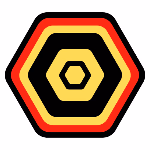 Item #11109179810418610233123544384795183172325731298422340840285062306228963639297 Media