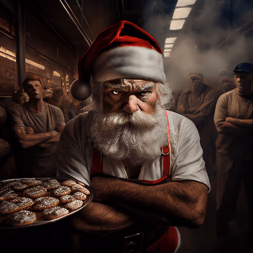 Item #11838561879444707588207121500799522402076884919647392692572027690889297002506 Media