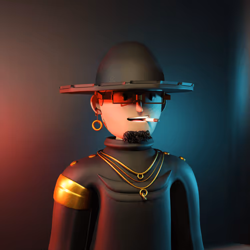 Item #95677662461586628027406456546254739183516117871182184656864297290584639406081 Media