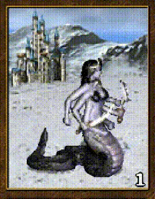 Item #103523232722709940298118166128183506082322794083551359834597511785281474265090 Media