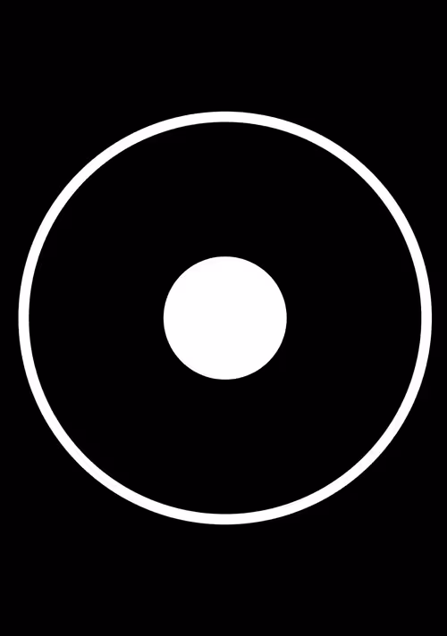 Item #55557846162621684116222691869451621027300792402326547070999325899077416124417 Media