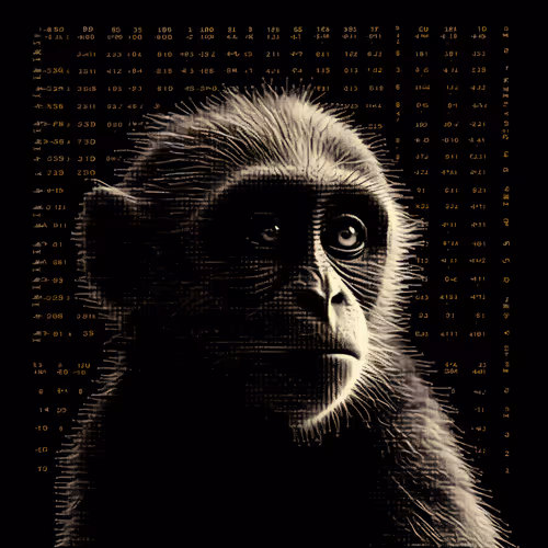 Item #57776877271231758150702203315203723957450219865168186088557297458340121542657 Media