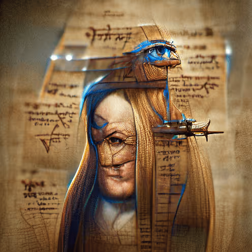 Item #39608983141304151956900231558503498106170071244553392255266678034876124364801 Media