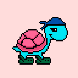 Item #46839750109829330212001763895308463057383356853077667088275207655600603267073 Media