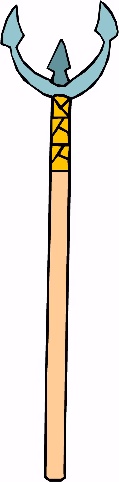 Item #9148802469121535547819329130438912069254806599825333441765579519518281039873 Media