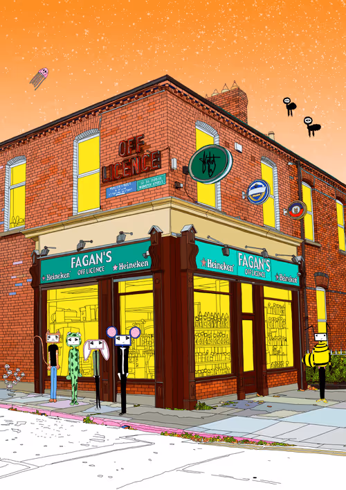 Item #92897215174720238600713241003765749994510890768711747072777879434622436114433 Media